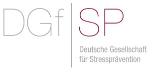 Partnerlogo DGF